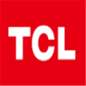 tcl照明燈具加盟