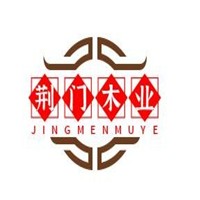 荊門木業(yè)加盟