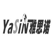 雅思諾家具加盟
