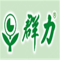 群力草藥店加盟