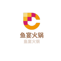 魚宴火鍋加盟