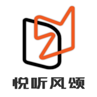 悅聽(tīng)風(fēng)頌化妝品加盟