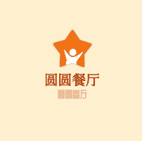圓圓餐廳加盟