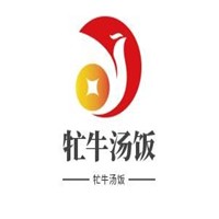 牤牛湯飯加盟