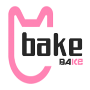 bake芝士蛋撻加盟