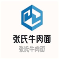 張氏牛肉面加盟