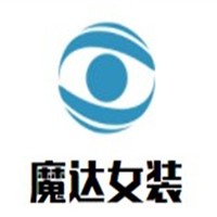 魔達女裝加盟