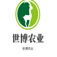 世博農(nóng)業(yè)芽苗菜加盟