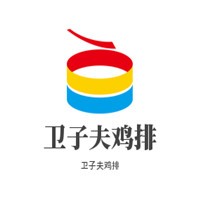 衛(wèi)子夫雞排加盟