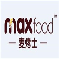 麥烤士食品加盟