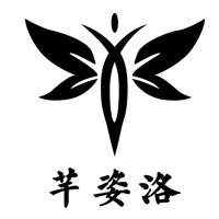 芊姿洛絕技減肥加盟