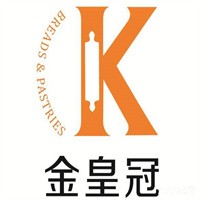 黃石金皇冠蛋糕店加盟
