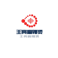 王亮麻辣燙加盟
