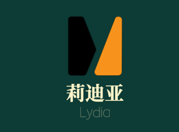 莉迪亞意式餐廳加盟