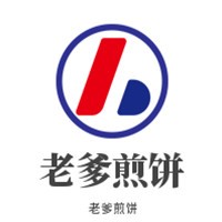 老爹煎餅加盟