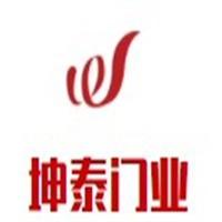 坤泰門業(yè)加盟