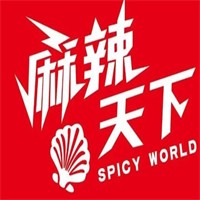 麻辣天下小海鮮加盟