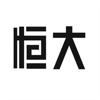 恒大二手房加盟