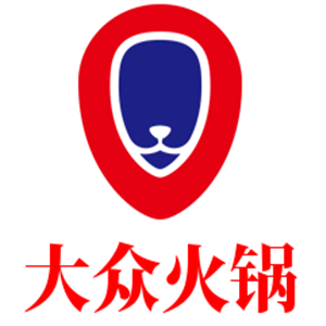 大眾火鍋加盟