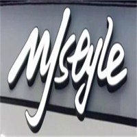 mystyle紡織加盟