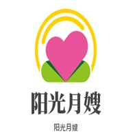 陽(yáng)光月嫂加盟