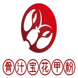 骨汁寶花甲粉加盟