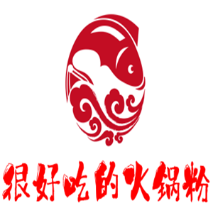 很好吃的火鍋粉加盟
