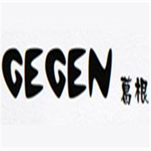葛根服飾加盟