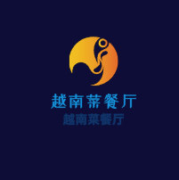 越南菜餐廳加盟