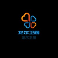 龍爾衛(wèi)廚加盟