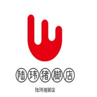 陸瑋豬腳店加盟