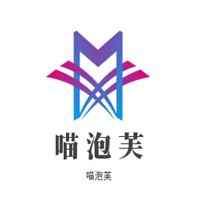 喵泡芙加盟