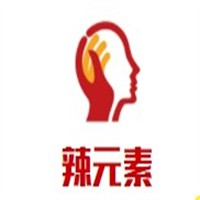 辣元素加盟