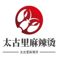 太古里麻辣燙加盟