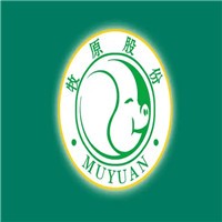 牧原豬肉加盟