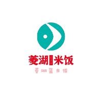 菱湖粢米飯加盟