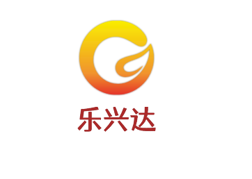 樂(lè)興達(dá)加盟