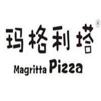 瑪格利塔披薩加盟