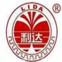 利達(dá)面粉加盟