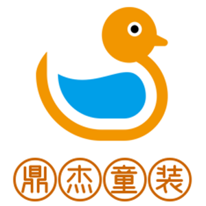 鼎杰童裝加盟