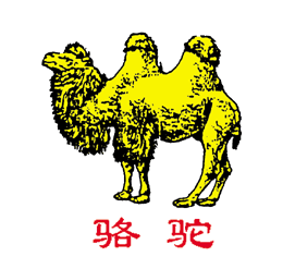 駱駝牌鞋子加盟