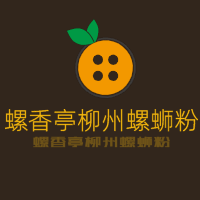 螺香亭柳州螺螄粉加盟