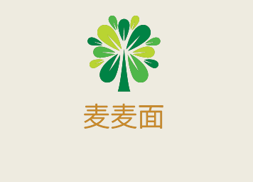 麥麥面加盟