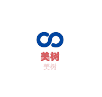 美樹(shù)家具加盟