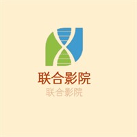 聯(lián)合影院加盟