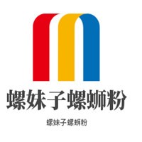 螺妹子螺螄粉加盟
