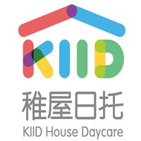 稚屋日托加盟