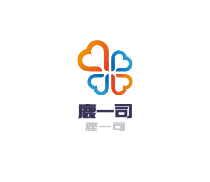 鹿一司芝士雞肉串加盟