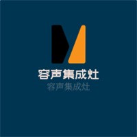 容聲集成灶加盟