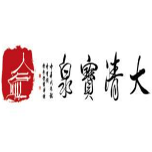 大清寶泉水站加盟